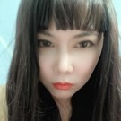 檢視主持人檔案